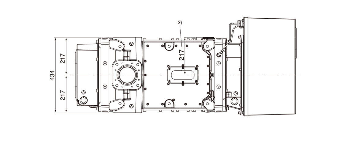 DRYVAC DV450干式螺杆泵.png